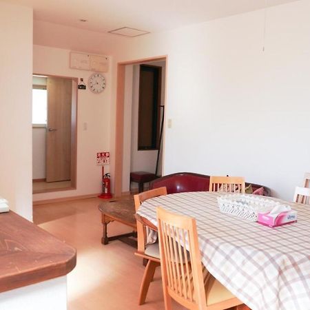 Guesthouse Kyoto Ekimae Ngoại thất bức ảnh