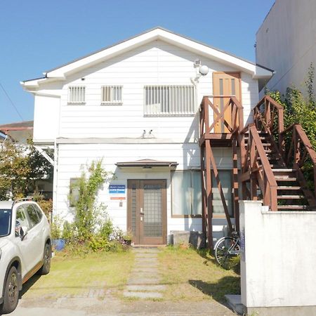 Guesthouse Kyoto Ekimae Ngoại thất bức ảnh