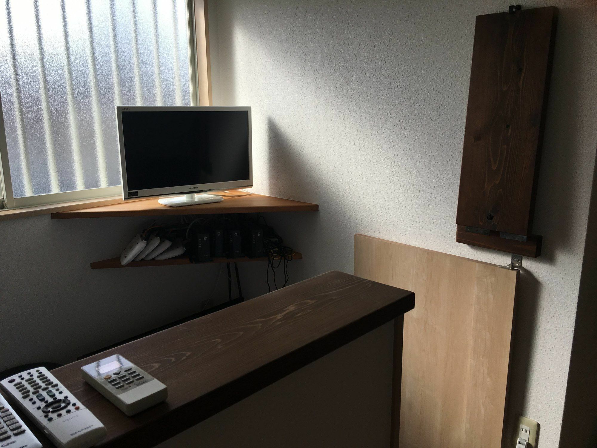 Guesthouse Kyoto Ekimae Ngoại thất bức ảnh