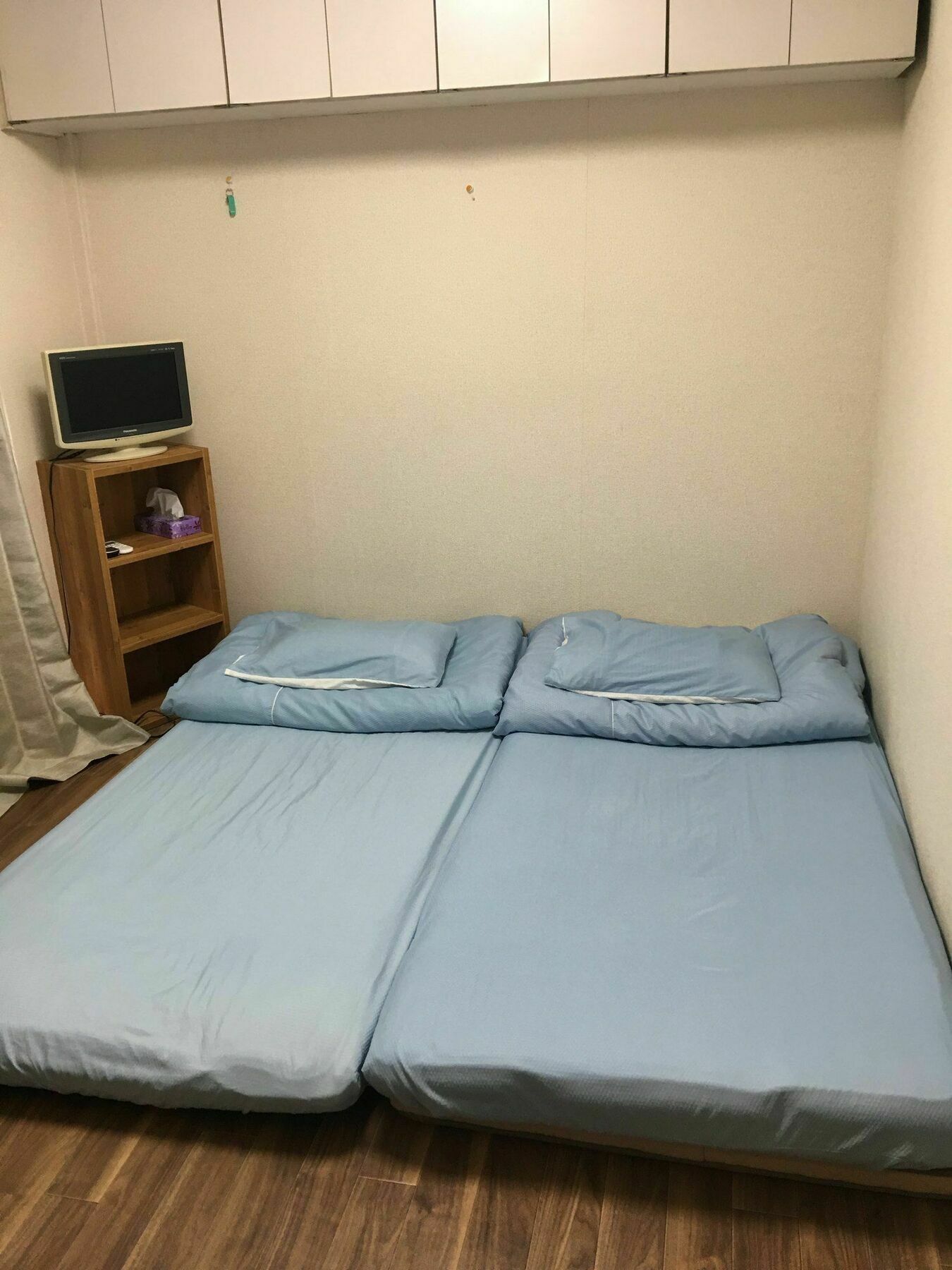 Guesthouse Kyoto Ekimae Ngoại thất bức ảnh