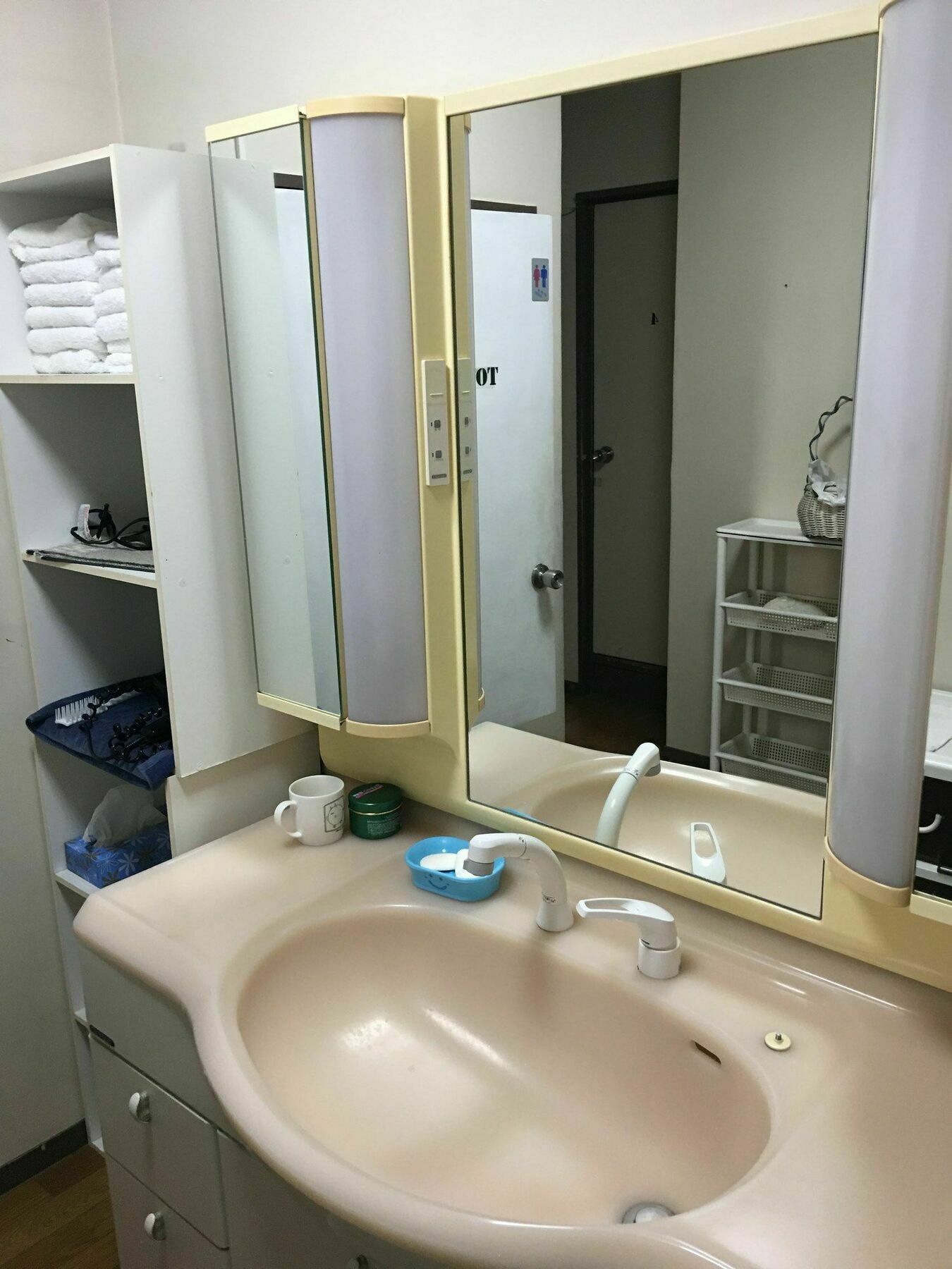 Guesthouse Kyoto Ekimae Ngoại thất bức ảnh