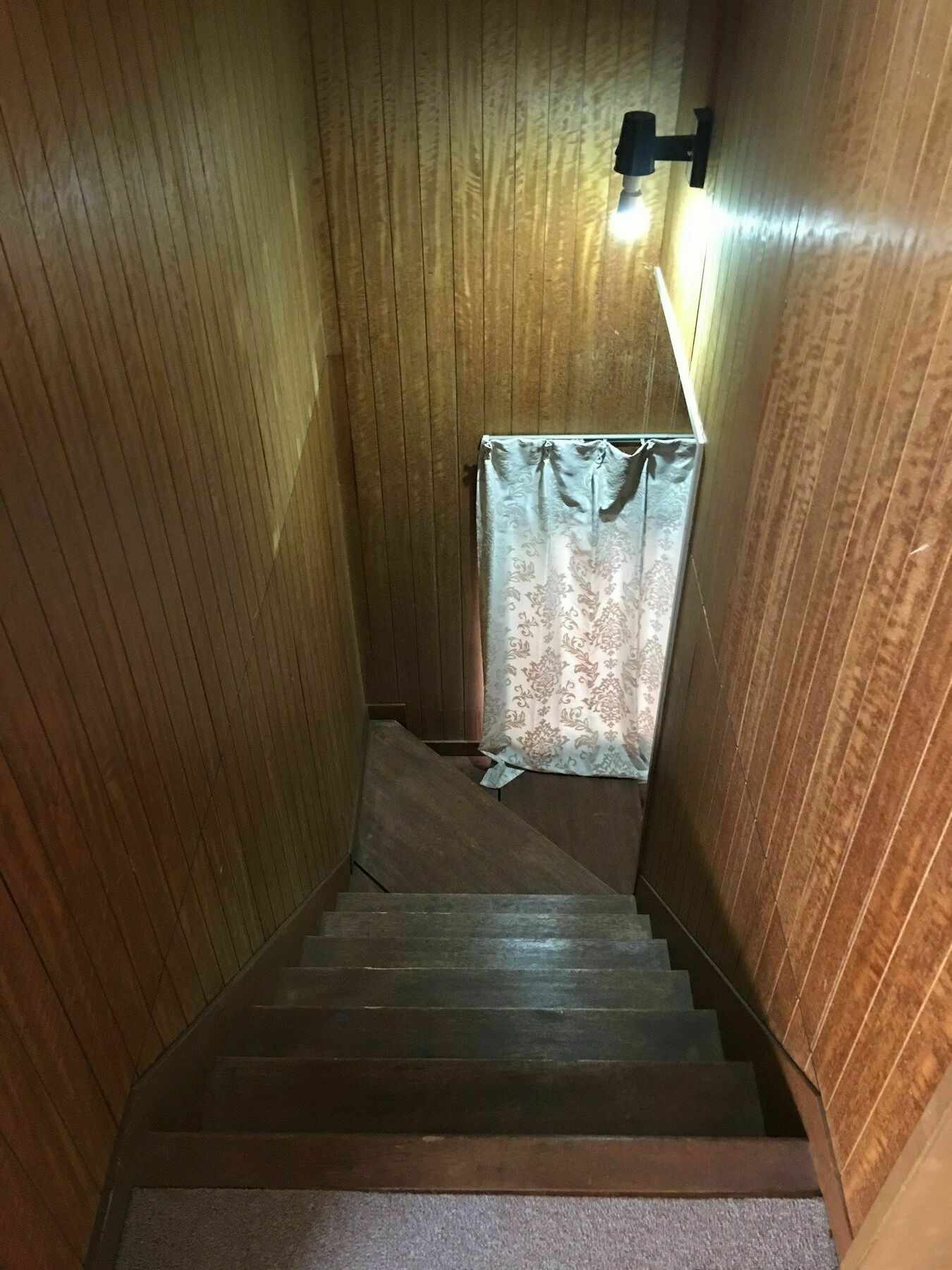 Guesthouse Kyoto Ekimae Ngoại thất bức ảnh
