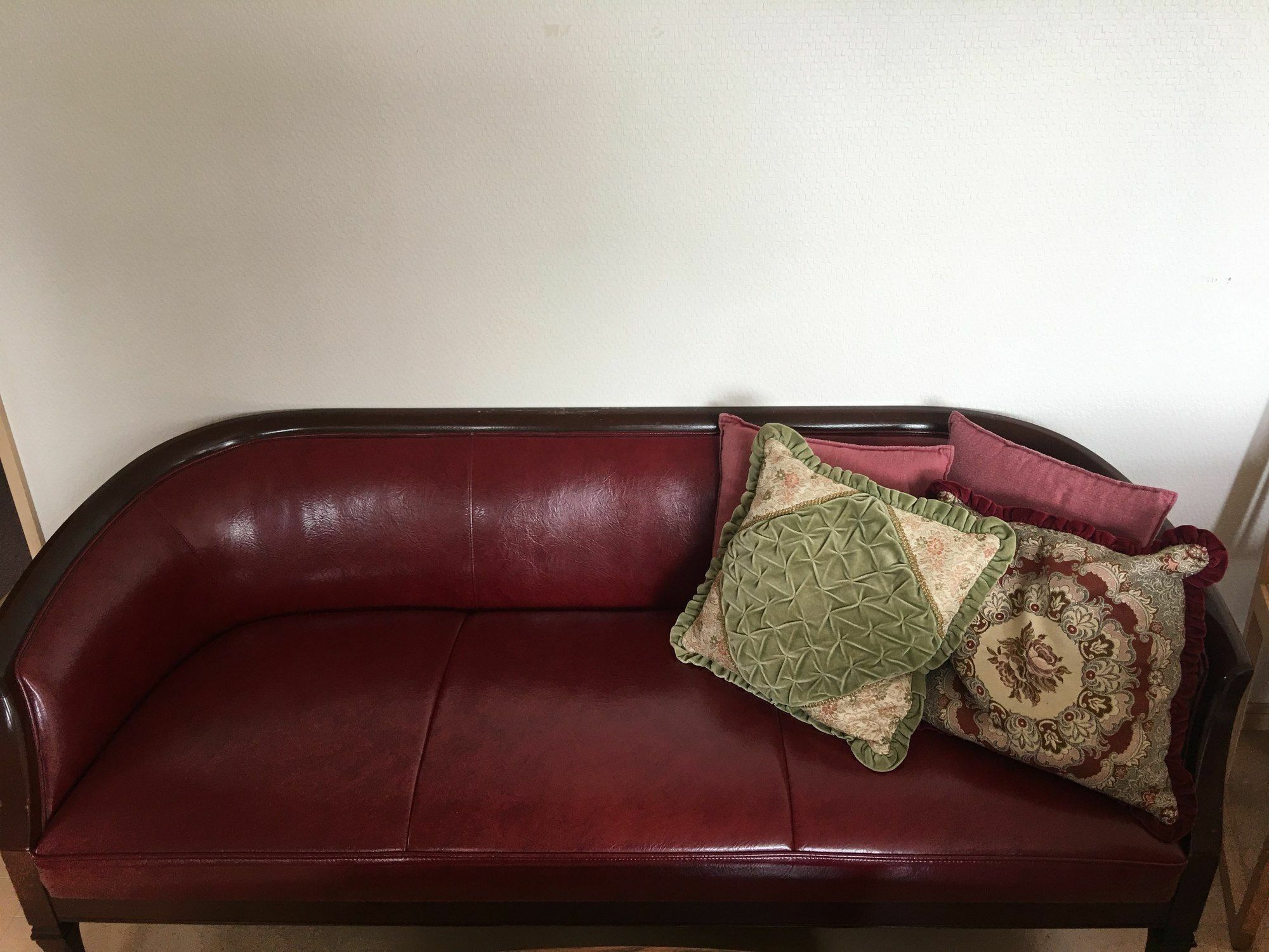 Guesthouse Kyoto Ekimae Ngoại thất bức ảnh