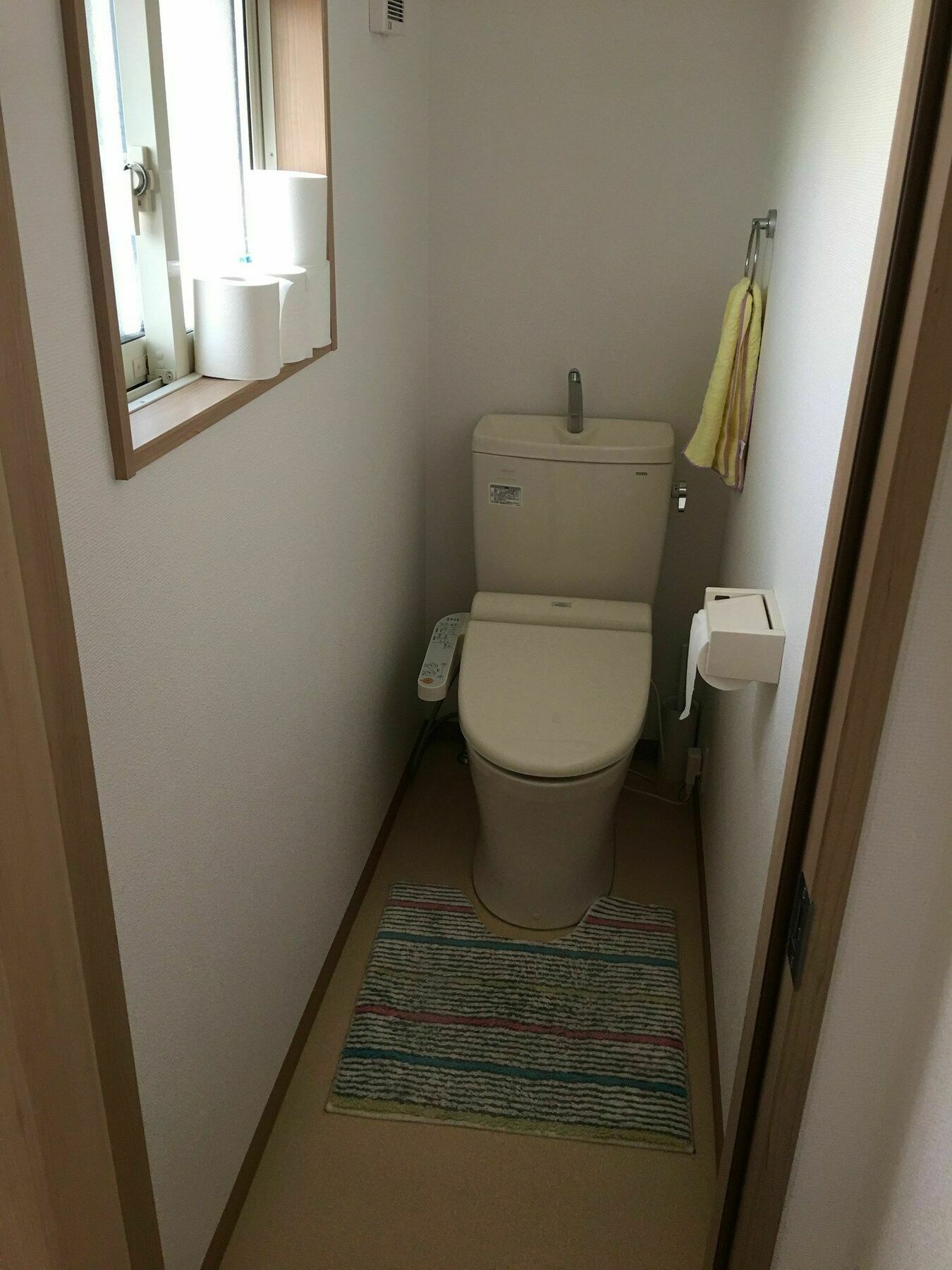 Guesthouse Kyoto Ekimae Ngoại thất bức ảnh