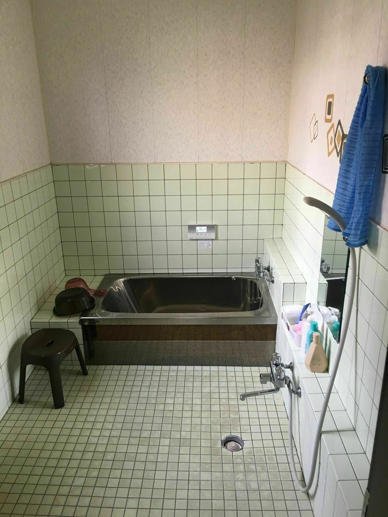 Guesthouse Kyoto Ekimae Ngoại thất bức ảnh