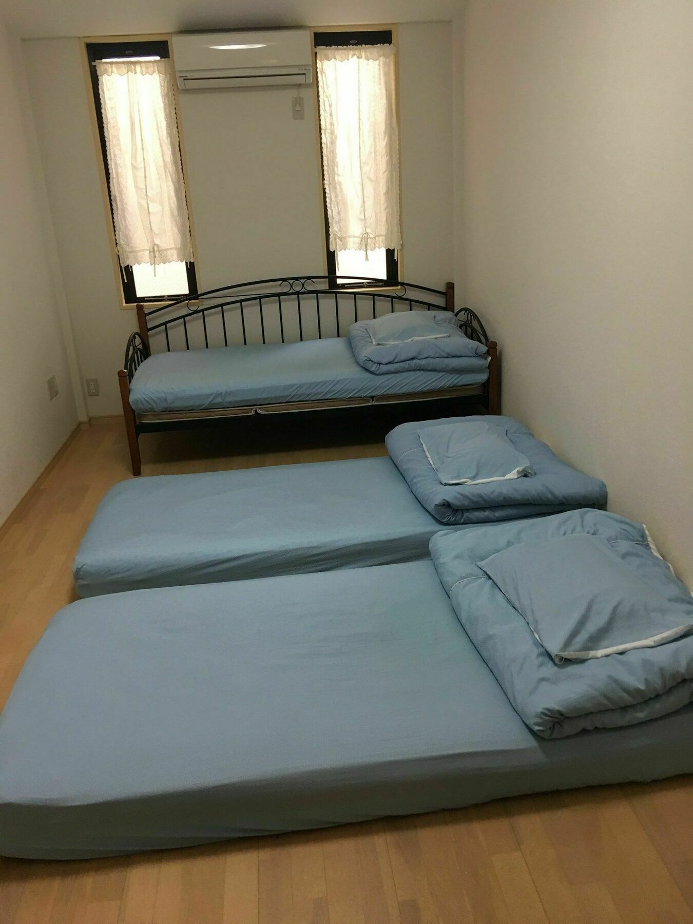 Guesthouse Kyoto Ekimae Ngoại thất bức ảnh