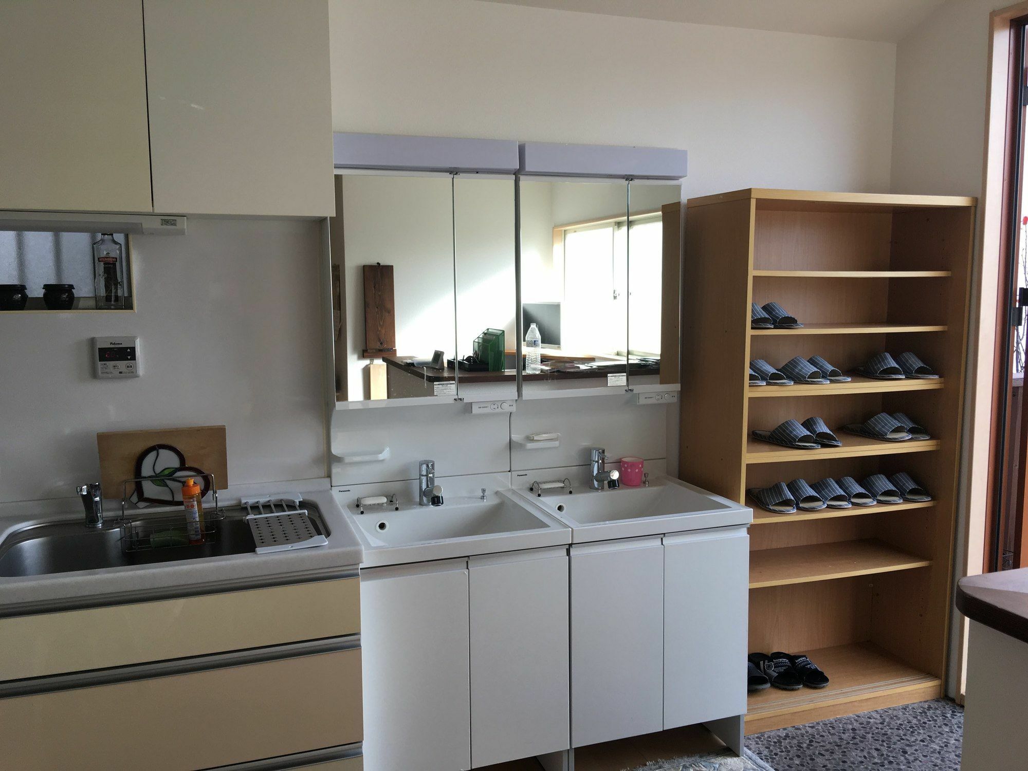Guesthouse Kyoto Ekimae Ngoại thất bức ảnh