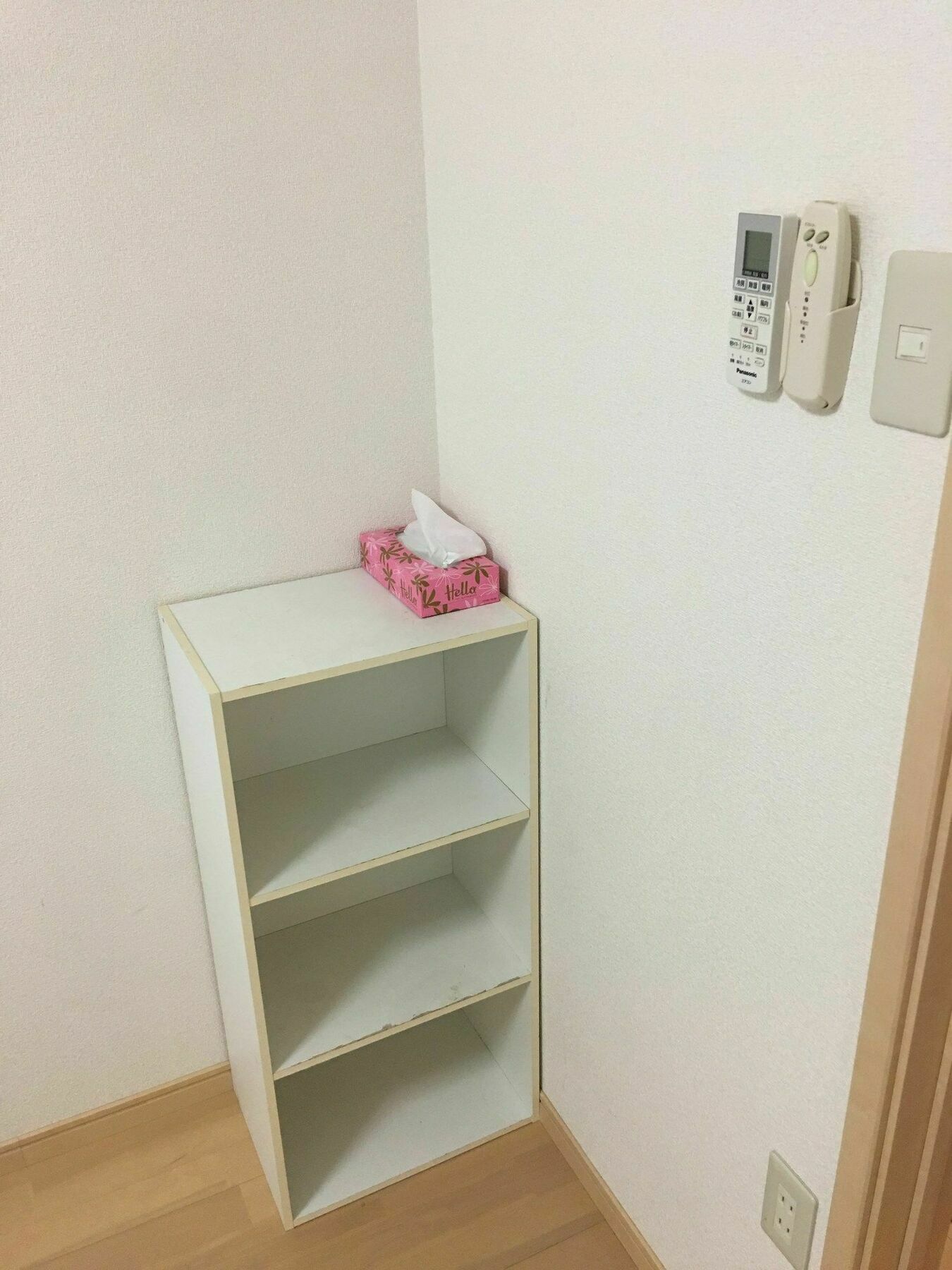 Guesthouse Kyoto Ekimae Ngoại thất bức ảnh