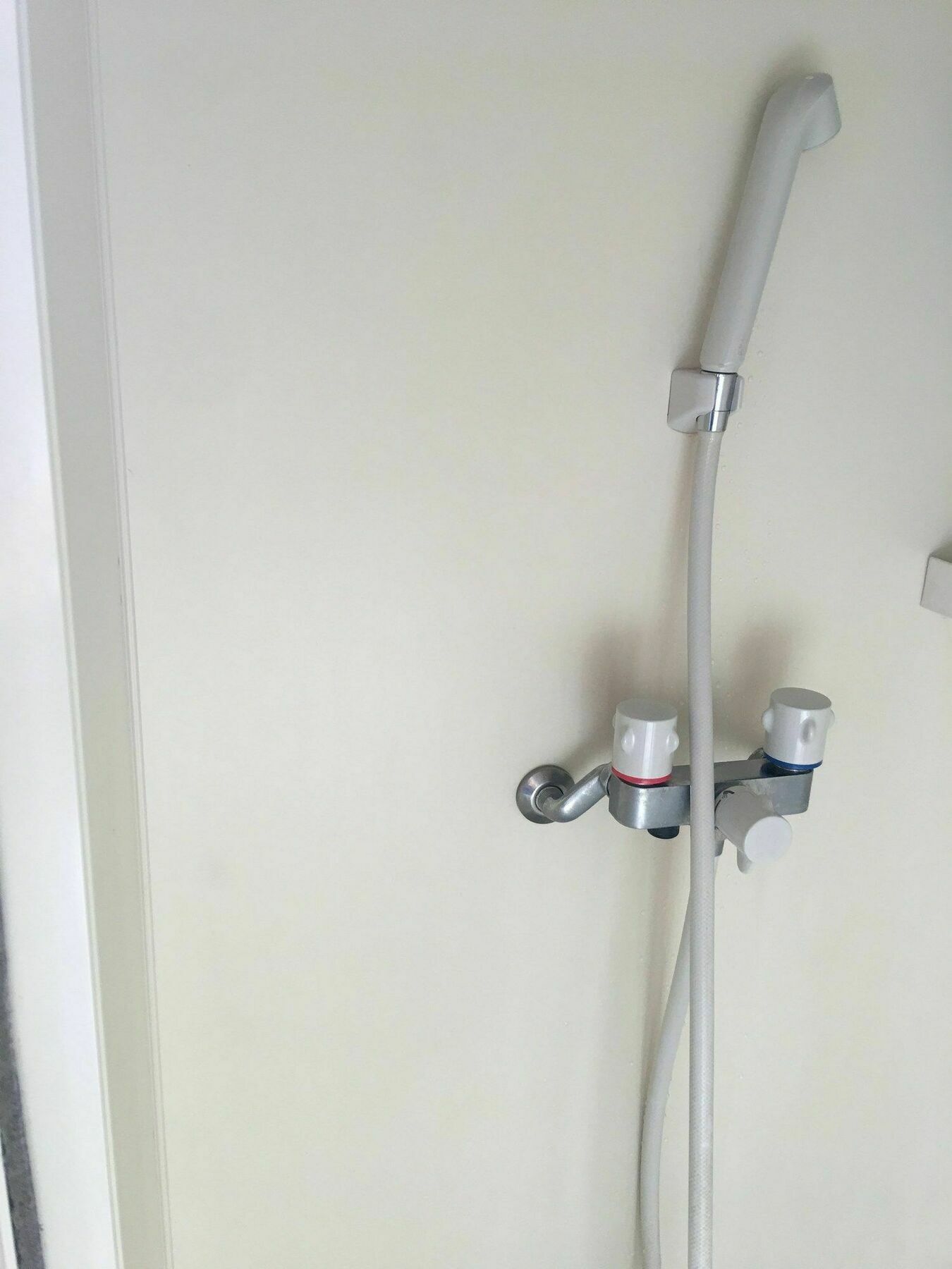 Guesthouse Kyoto Ekimae Ngoại thất bức ảnh