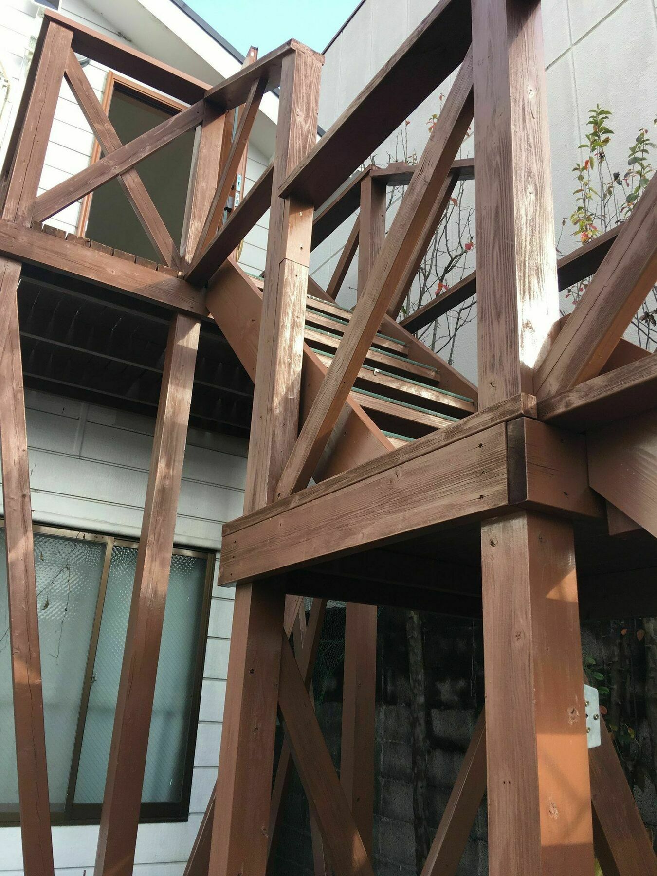 Guesthouse Kyoto Ekimae Ngoại thất bức ảnh