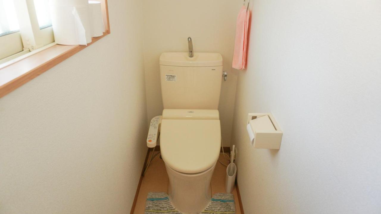 Guesthouse Kyoto Ekimae Ngoại thất bức ảnh